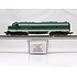 Life-Like N scale Southern #2924 E8 Diesel Loco 7194