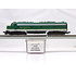 Life-Like N scale Southern #2923 E8 Diesel Loco 7195