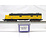 Life-Like N scale CNW #5005-A E6A Diesel Loco 7350