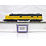 Life-Like N scale CNW #5006-A E6A Diesel Loco 7351