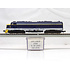 Life-Like N scale C & O #4016 E8 Diesel Loco 7204