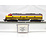 Life-Like N scale KCS #27 E8 Diesel Loco 7190 eBay
