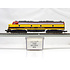 Life-Like N scale KCS #27 E8 Diesel Loco 7190