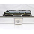 Life-Like N scale Erie Lack #824 E8 Diesel Loco 7186