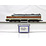 Life-Like N scale Erie Lack #857 ALCO PA Diesel Loco 7075