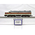 Life-Like N scale Erie Lack #857 ALCO PA Diesel Loco 7075