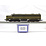 Life-Like N scale NH #0762 ALCO PA Diesel Loco 7055