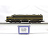 Life-Like N scale NH #0762 ALCO PA Diesel Loco 7055