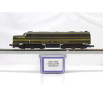 Life-Like N scale NH #0773 ALCO PA Diesel Loco 7056