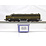 Life-Like N scale NH #0773 ALCO PA Diesel Loco 7056