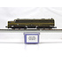 Life-Like N scale NH #0773 ALCO PA Diesel Loco 7056