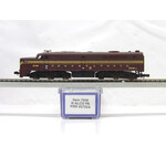 Life-Like N scale PRR #5752A ALCO PA Diesel 7059
