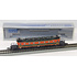 Kato Trains Kato N scale GN #5006 Custom Paint EF57 electric engine 3003