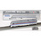 Kato Trains Kato N scale Amtrak Phase III #11 P42 diesel engine 176-6001 (E)