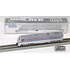 Kato Trains Kato N scale Amtrak Phase III #11 P42 diesel engine 176-6001 (E)
