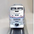 Kato Trains Kato N scale Amtrak Phase III #11 P42 diesel engine 176-6001 (E)