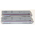 Kato Trains Kato N scale Amtrak Phase III #34, #94 P42 diesel engines 106-6101