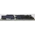 Broadway Limited Broadway Limited N scale N&W #2200 Y6b 2-8-8-2 Steam DCC, snd 7224 (E)