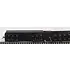 Broadway Limited Broadway Limited N scale N&W #2200 Y6b 2-8-8-2 Steam DCC, snd 7224 (E)
