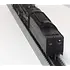 Broadway Limited Broadway Limited N scale N&W #2200 Y6b 2-8-8-2 Steam DCC, snd 7224 (E)