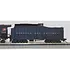 Broadway Limited Broadway Limited N scale N&W #2200 Y6b 2-8-8-2 Steam DCC, snd 7224 (E)