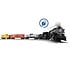 Lionel O gauge UP Lionechief Starter Set w/ bluetooth 2523160