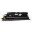 Bachmann G Scale Norfolk Southern #3057 EMD GP40 # 91902