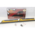 Broadway Limited Broadway Limited N scale UP Baldwin Centipede DCC, snd 3152 (E)