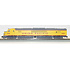 Broadway Limited Broadway Limited N scale UP Baldwin Centipede DCC, snd 3152 (E)