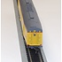 Broadway Limited Broadway Limited N scale UP Baldwin Centipede DCC, snd 3152 (E)