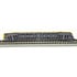 Broadway Limited Broadway Limited N scale UP Baldwin Centipede DCC, snd 3152 (E)