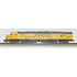 Broadway Limited Broadway Limited N scale UP Baldwin Centipede DCC, snd 3152 (E)