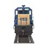 Walthers HO Scale CSX GP15-1 Diesel Locomotive # 931-2503