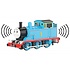 Bachmann HO scale Thomas the Tank Engine w/Sounds # 58701