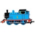Bachmann HO scale Thomas the Tank Engine w/Sounds # 58701
