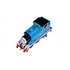 Bachmann HO scale Thomas the Tank Engine w/Sounds # 58701