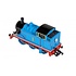 Bachmann HO scale Thomas the Tank Engine w/Sounds # 58701
