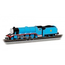 Bachmann N scale TTT Gordon the Express loco 58796