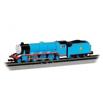Bachmann N scale TTT Gordon the Express loco 58796
