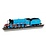 Bachmann N scale TTT Gordon the Express loco 58796