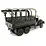Motor City Classics Militaria 1:43 scale GMC CCKW-353 Wrecker 3002659