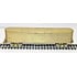 S Soho & Co HO scale Brass Cera 48' Box Trailer Freight car