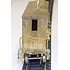 Lambert Associates HO scale Brass SP Snow Flanger Car