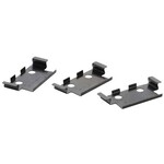 Lionel O27 Track Clips (12 per box) # 6-62901