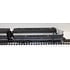 K-line K-Line O gauge B & O #4506 F -Series A & B unit K25102 (E)