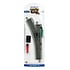 Bachmann HO EZ Track Remote Turnout Left # 44561