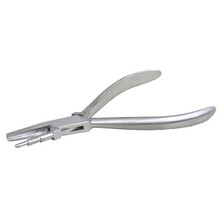 Kadee Kadee HO Coupler Tri pin Pliers # 237