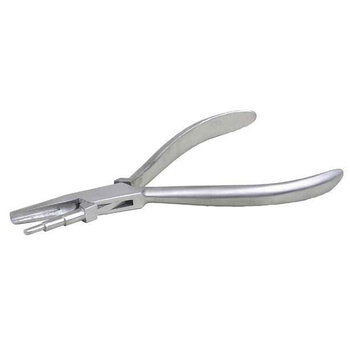Kadee Kadee HO Coupler Tri pin Pliers # 237
