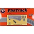 Lionel O FasTrack 0-60 Right Hand Remote / Command Switch # 6-81950