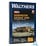 Walthers HO scale Washington Salvage Yard # 933-2928